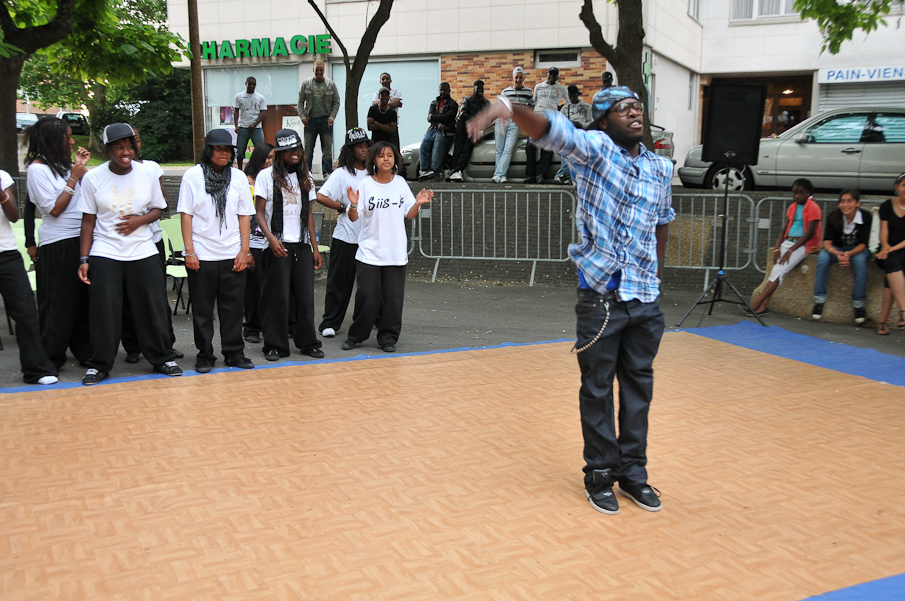Maison de Quartier Champs Elysees Evry - Danse Hip Hop 183.jpg